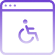 Accessibility Compliance